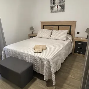Casa Filo, Maravilloso En Appartement